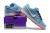 Imagem do Tênis Nike Dunk Low "Gulf"