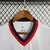 Camisa Flamengo 2001 - Masculina - loja online