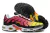 Tênis Nike Air Max Plus TN "Yellow pink gradient" - comprar online