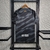 Camisa Barcelona Goleiro 23/24 - Masculina - comprar online