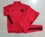 Conjunto de Treino Flamengo 23/24 - Masculino na internet