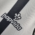 Camisa Atletico Mineiro Edicão Especial 22/23 - Masculina - loja online