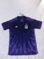 Camisa Argentina 2022 - Masculina - comprar online