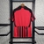 Camisa Milan 07/08 - Masculina - comprar online