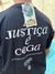 Camisa Chronic "A JUSTIÇA É CEGA.." - ORIGINAL - comprar online