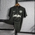 Bragantino Preto 21/22 na internet
