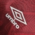 Fluminense 23/24 na internet