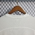 Imagem do Camisa Psg Branca 22/23 - Masculina