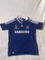 Camisa Chelsea 08/09 - Masculina - comprar online