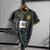 Camisa Borussia 22/23 - Masculina - comprar online