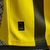 Camisa Borussia 22/23 - Masculina - loja online