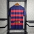Camisa Barcelona 15/16 - Masculina - comprar online