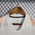 Camisa Austin 22/23 - Masculina - loja online