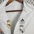 Imagem do Corta-Vento Dupla Face Real Madrid 23/24