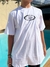 Camisa Chronic - ORIGINAL