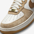 Tênis Nike Air Force 1 Low "Vachetta Tan" - loja online