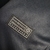 Camisa Barcelona 23/24 - Masculina - comprar online