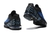Tênis Nike Air Max Plus Tn 3 - Masculino - loja online