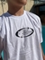 Camisa Chronic - ORIGINAL na internet