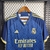 Camisa Real Madrid 23/24 - Masculina - As Pura