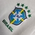 Brasil Edicão Branca 22/23