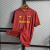 Camisa Roma 22/23 - Masculina na internet