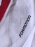 Camisa França 2006 - Masculina