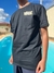 Camisa High - Malha Premium