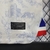 Camisa França 22/23 - Masculina - loja online