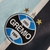 Gremio 22/23 na internet