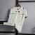 Camisa Italia 2021 - Masculina na internet