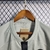 Camisa Psg Jordan 22/23 - Masculina - loja online