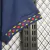 Camisa Ajax 22/23 - Masculina
