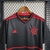 Camisa Flamengo 20/21 - As Pura