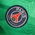 Camisa Psg Goleiro 23/24 - Masculina - comprar online