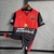 Camisa Flamengo 08/09 - Masculina na internet