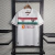 Camisa Fluminense 23/24 - Masculina