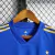 Cruzeiro 21/22 - loja online