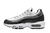 Tênis Nike Air Max 95 "Calzado"