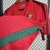 Camisa Portugal 2016 - Masculina