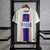 Camisa Psg Branca 22/23 - Masculina
