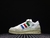Tênis Adidas Forum 84 Low "End Friends"