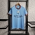 Camisa Manchester City 22/23 - Masculina