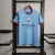 Camisa Manchester City 22/23 - Masculina
