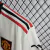 Camisa Manchester City 22/23 - Masculina