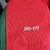Camisa Portugal 2016 - Masculina na internet