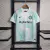 Camisa Inter De Milão 22/23 - Masculina