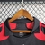 Camisa Milan 07/08 - Masculina - loja online