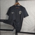 Corinthians Treino 22/23 na internet