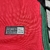 Camisa Portugal 2016 - Masculina - As Pura